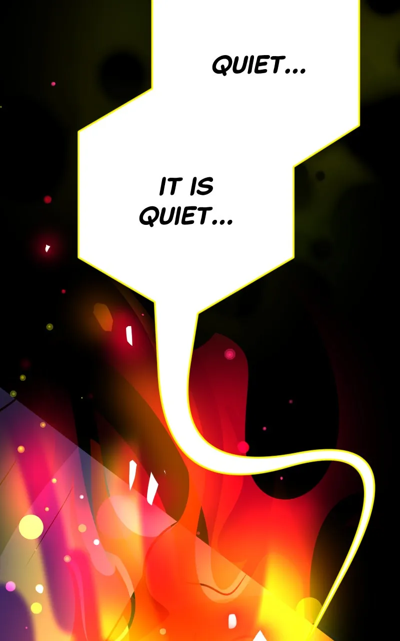 Dungeons & Dentists Chapter 29 page 42 - 
