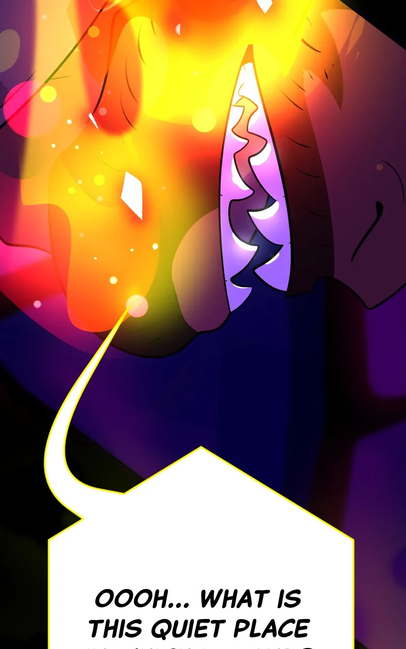 Dungeons & Dentists Chapter 29 page 43 - 