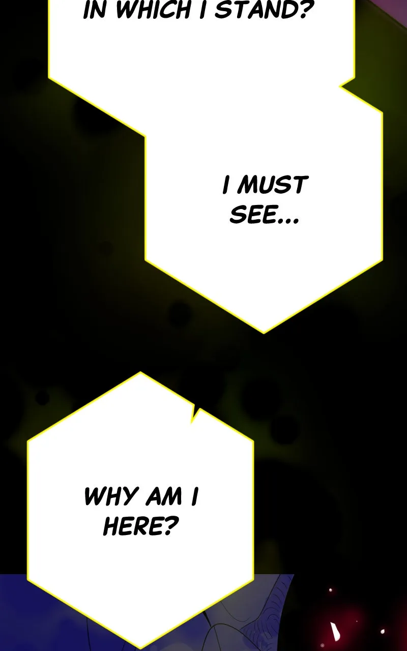 Dungeons & Dentists Chapter 29 page 44 - 