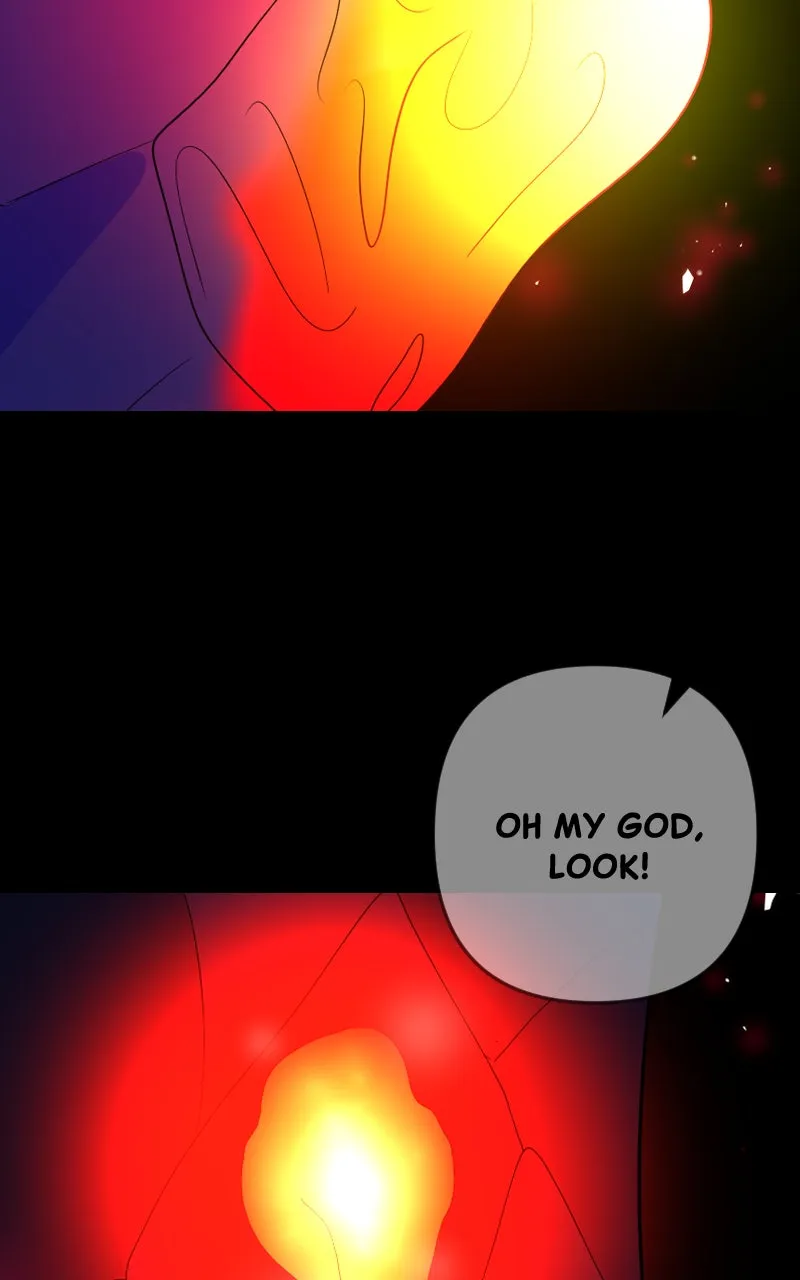Dungeons & Dentists Chapter 29 page 46 - 