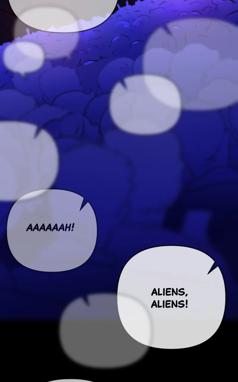 Dungeons & Dentists Chapter 29 page 48 - 