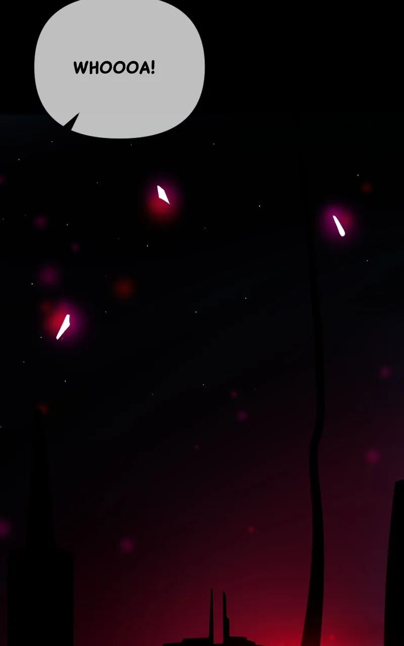 Dungeons & Dentists Chapter 29 page 49 - 