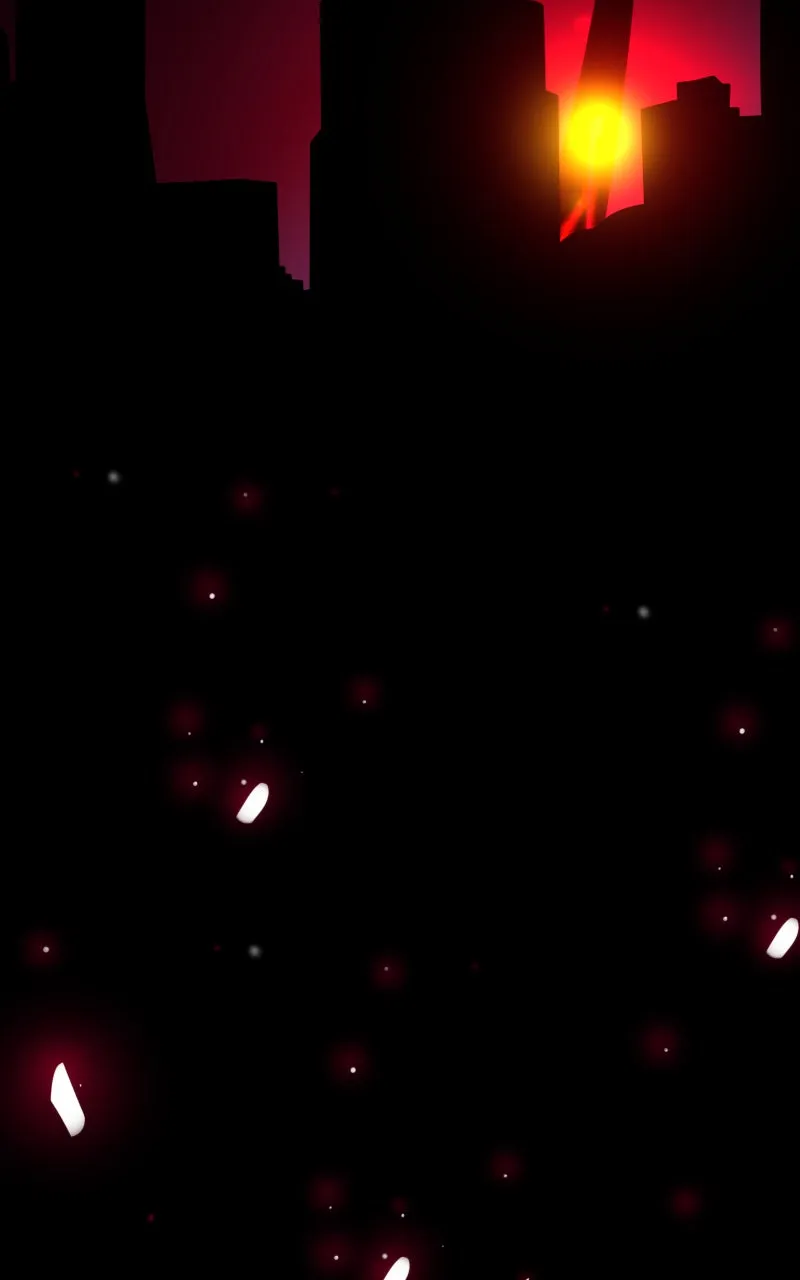 Dungeons & Dentists Chapter 29 page 50 - 