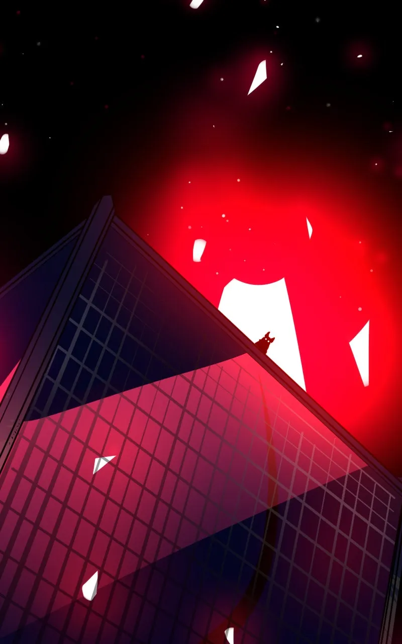 Dungeons & Dentists Chapter 29 page 51 - 