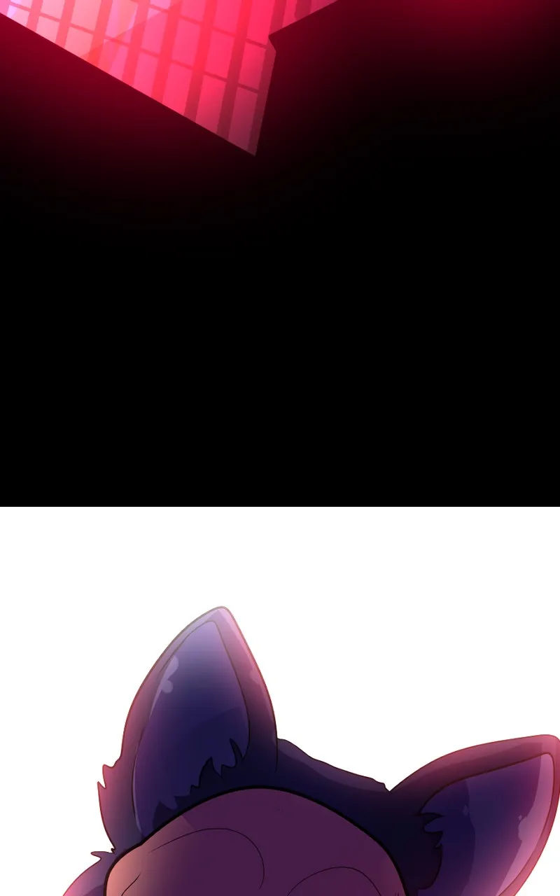 Dungeons & Dentists Chapter 29 page 53 - 