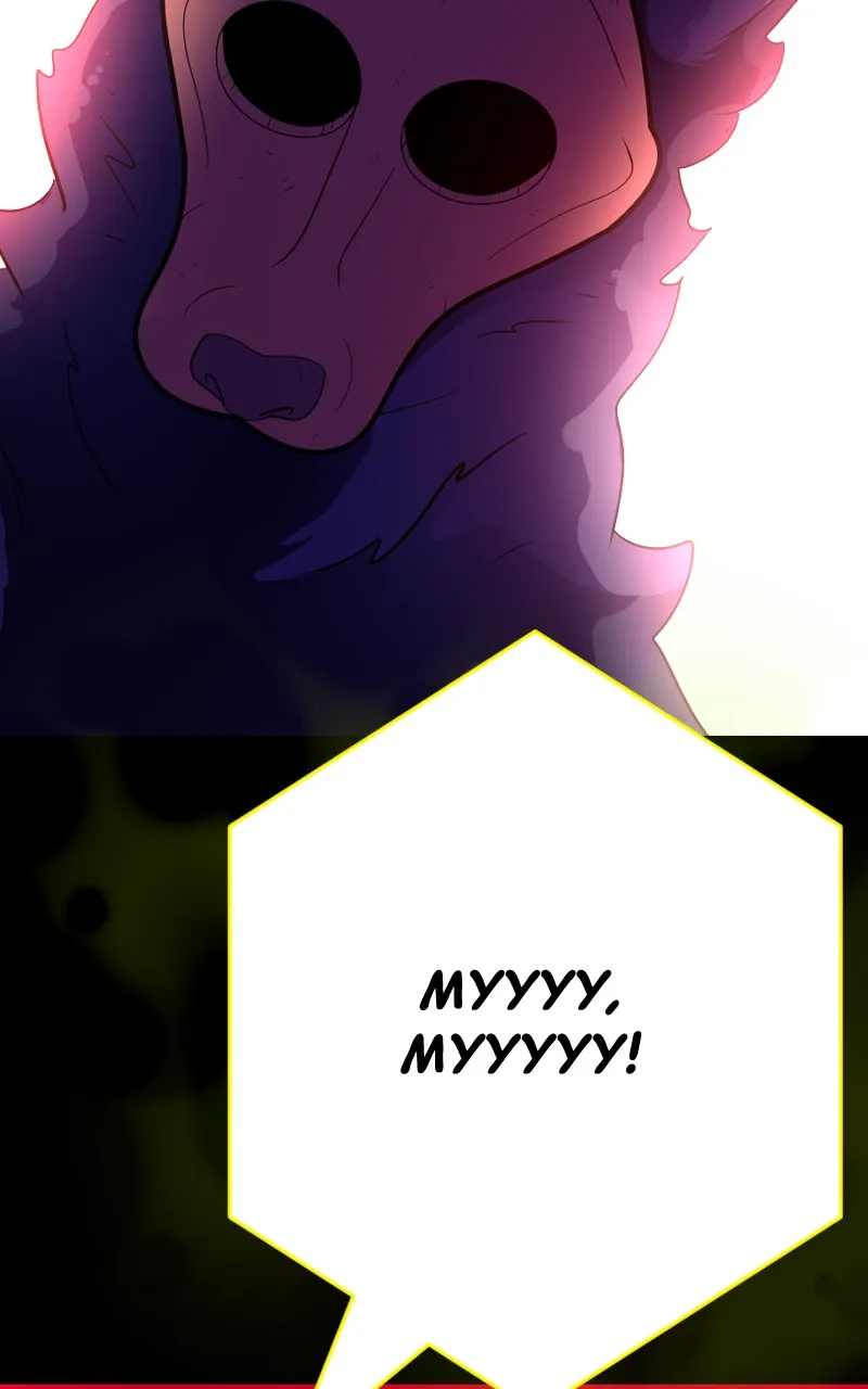 Dungeons & Dentists Chapter 29 page 54 - 