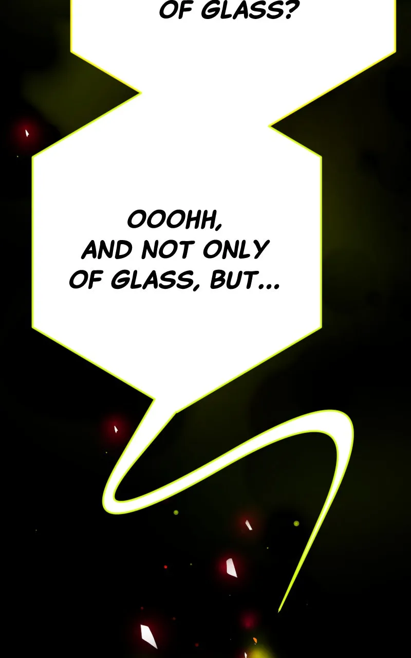Dungeons & Dentists Chapter 29 page 56 - 