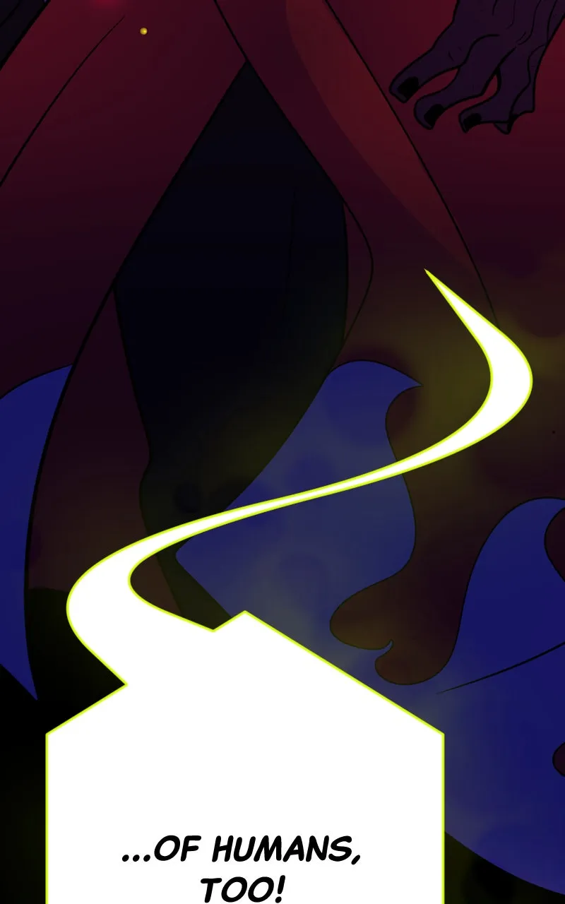 Dungeons & Dentists Chapter 29 page 58 - 