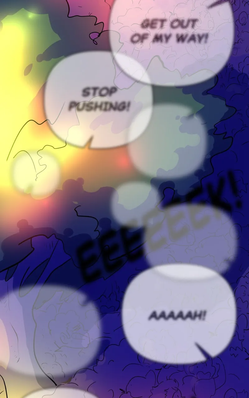 Dungeons & Dentists Chapter 29 page 60 - 