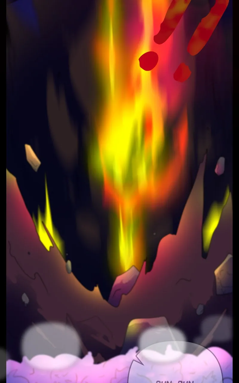 Dungeons & Dentists Chapter 29 page 63 - 
