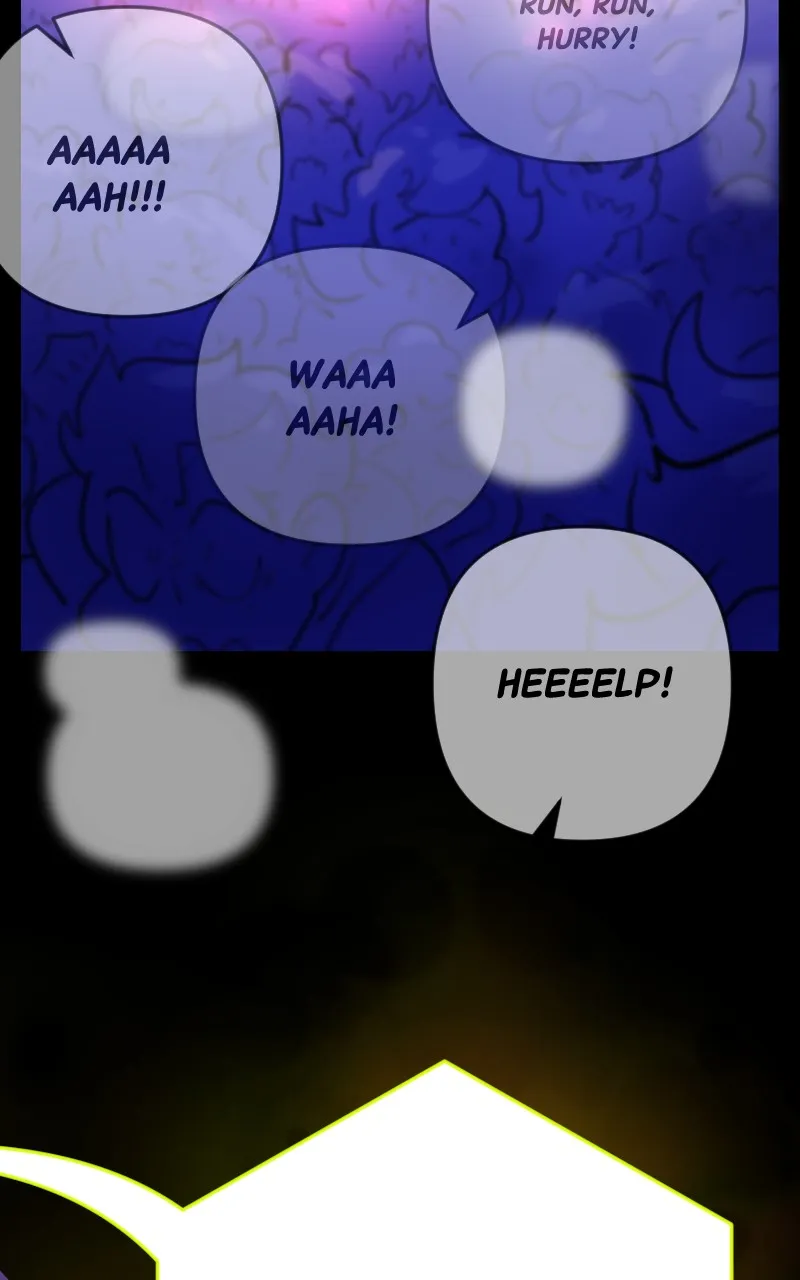 Dungeons & Dentists Chapter 29 page 64 - 