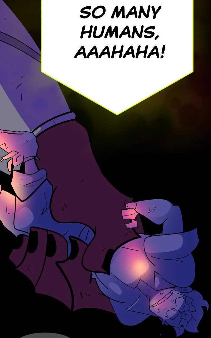Dungeons & Dentists Chapter 29 page 65 - 