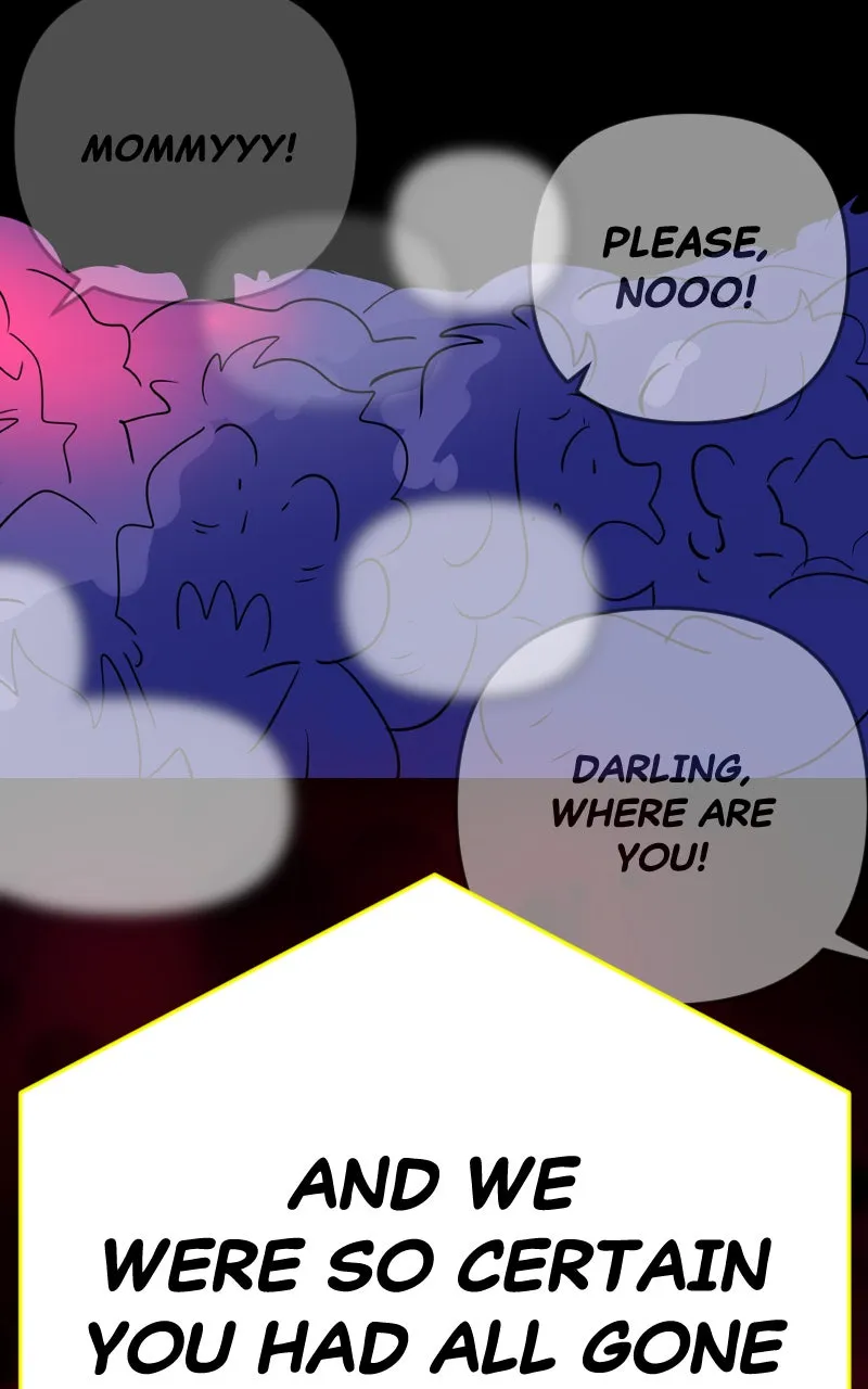 Dungeons & Dentists Chapter 29 page 66 - 