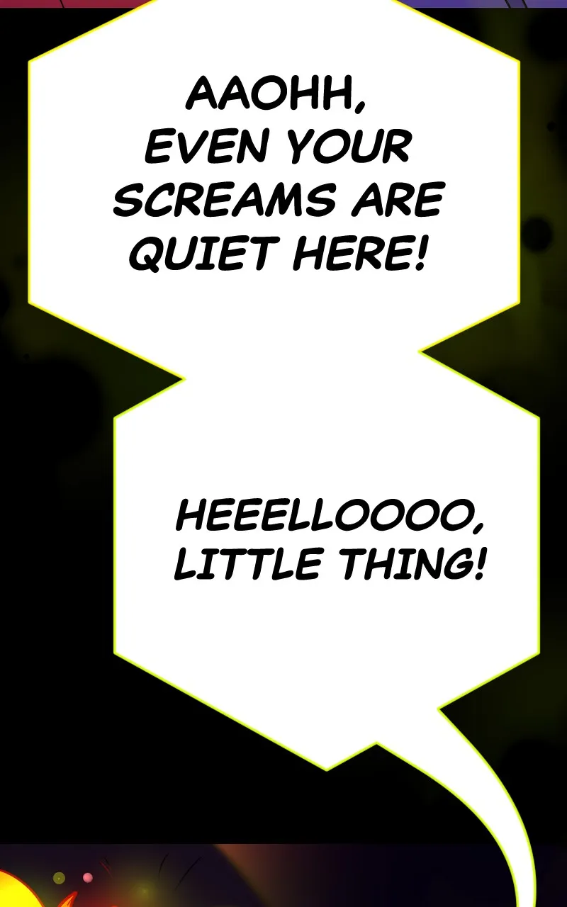 Dungeons & Dentists Chapter 29 page 69 - 