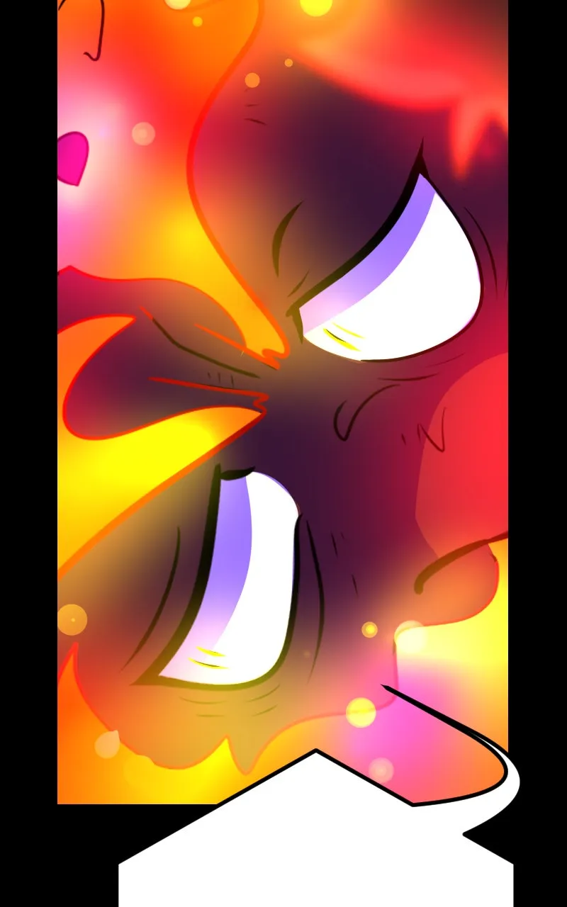 Dungeons & Dentists Chapter 29 page 72 - 
