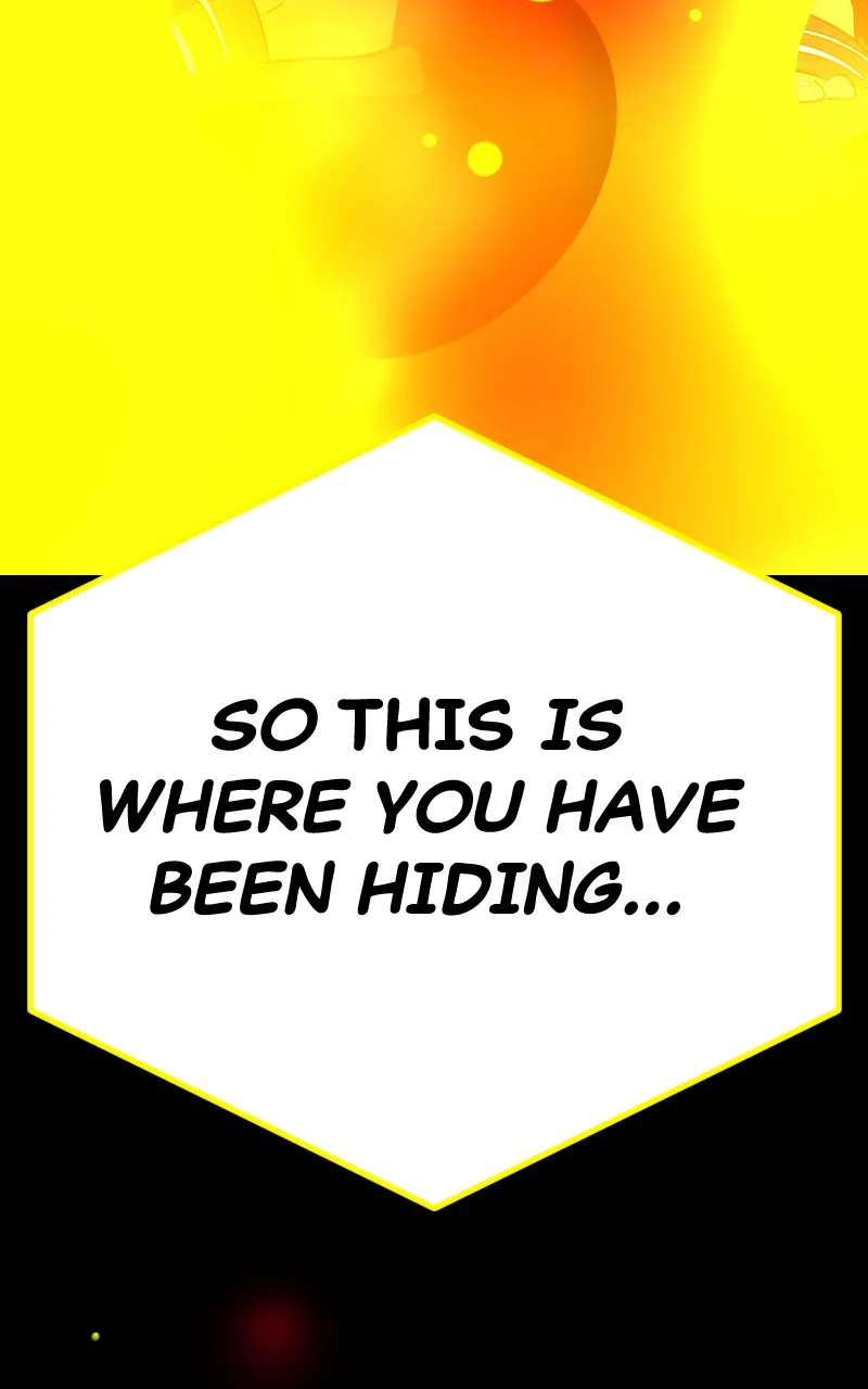 Dungeons & Dentists Chapter 29 page 76 - 