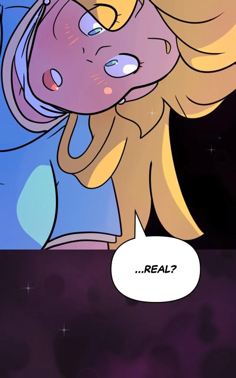Dungeons & Dentists Chapter 3 page 2 - 