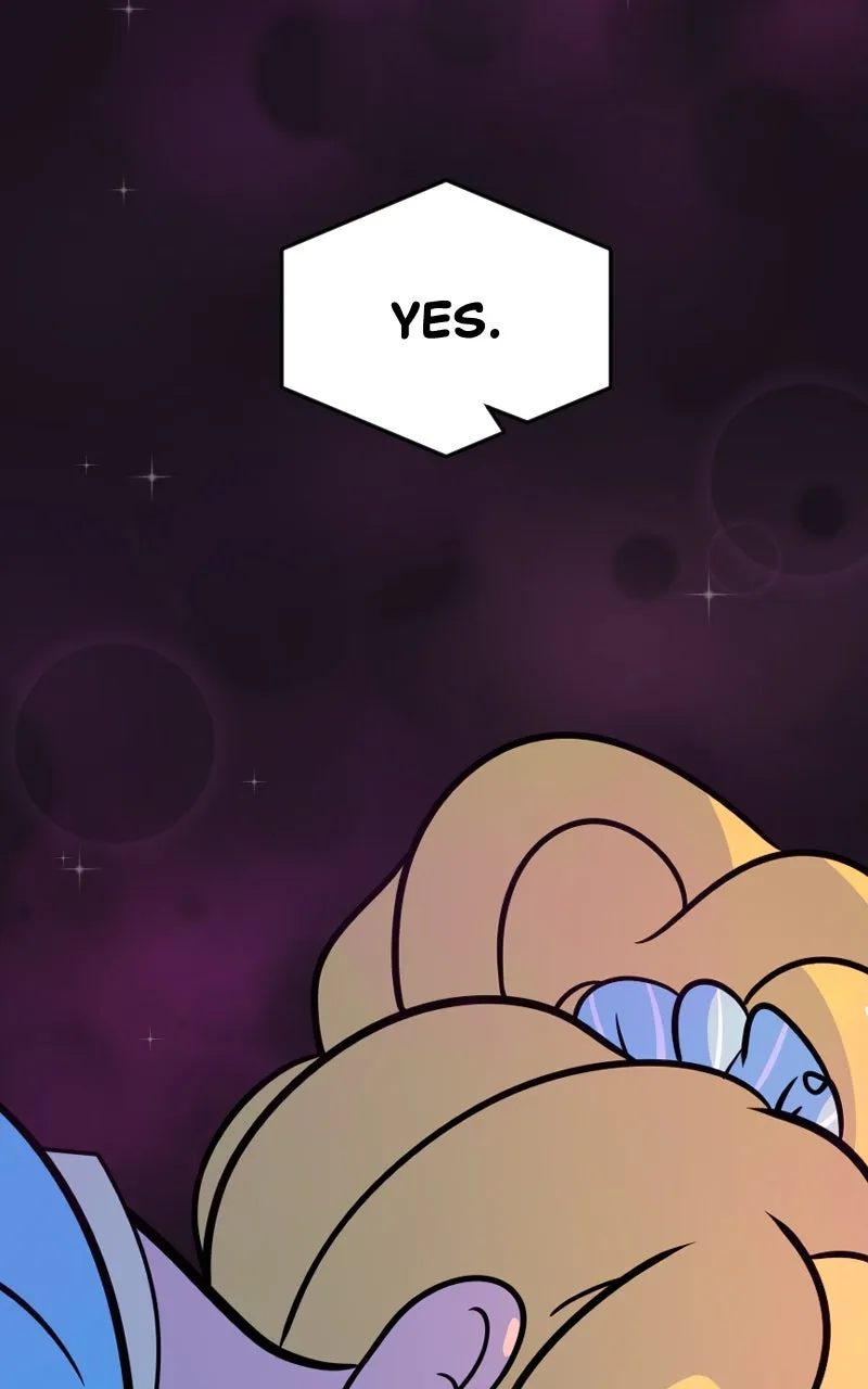 Dungeons & Dentists Chapter 3 page 4 - 