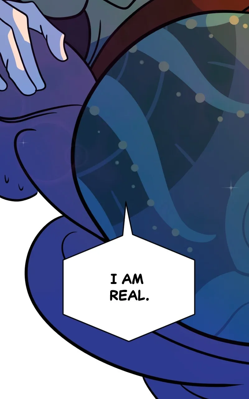 Dungeons & Dentists Chapter 3 page 6 - 