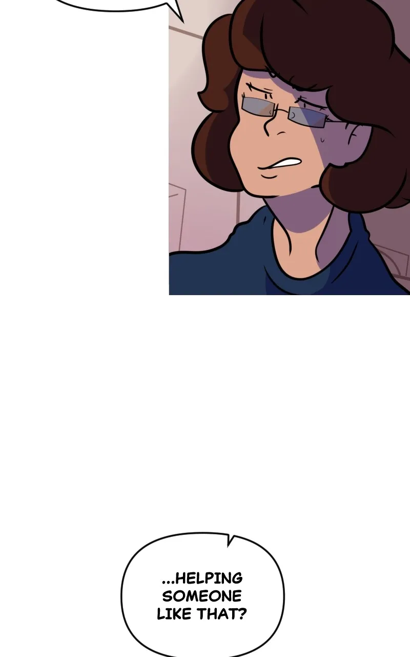 Dungeons & Dentists Chapter 3 page 71 - 