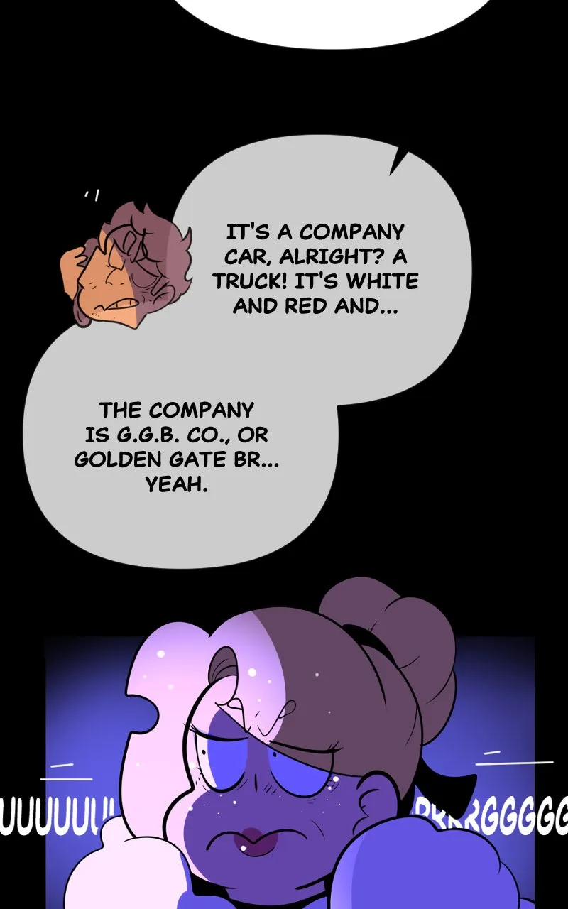 Dungeons & Dentists Chapter 30 page 11 - 