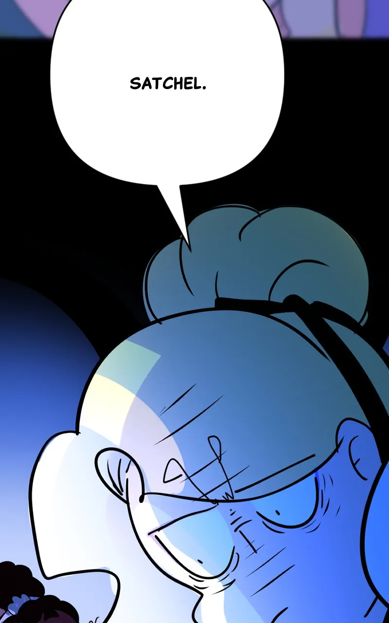 Dungeons & Dentists Chapter 30 page 17 - 