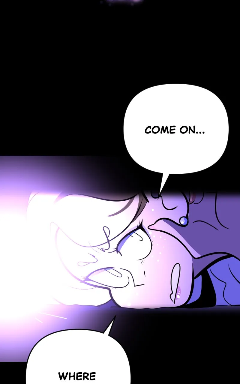 Dungeons & Dentists Chapter 30 page 3 - 