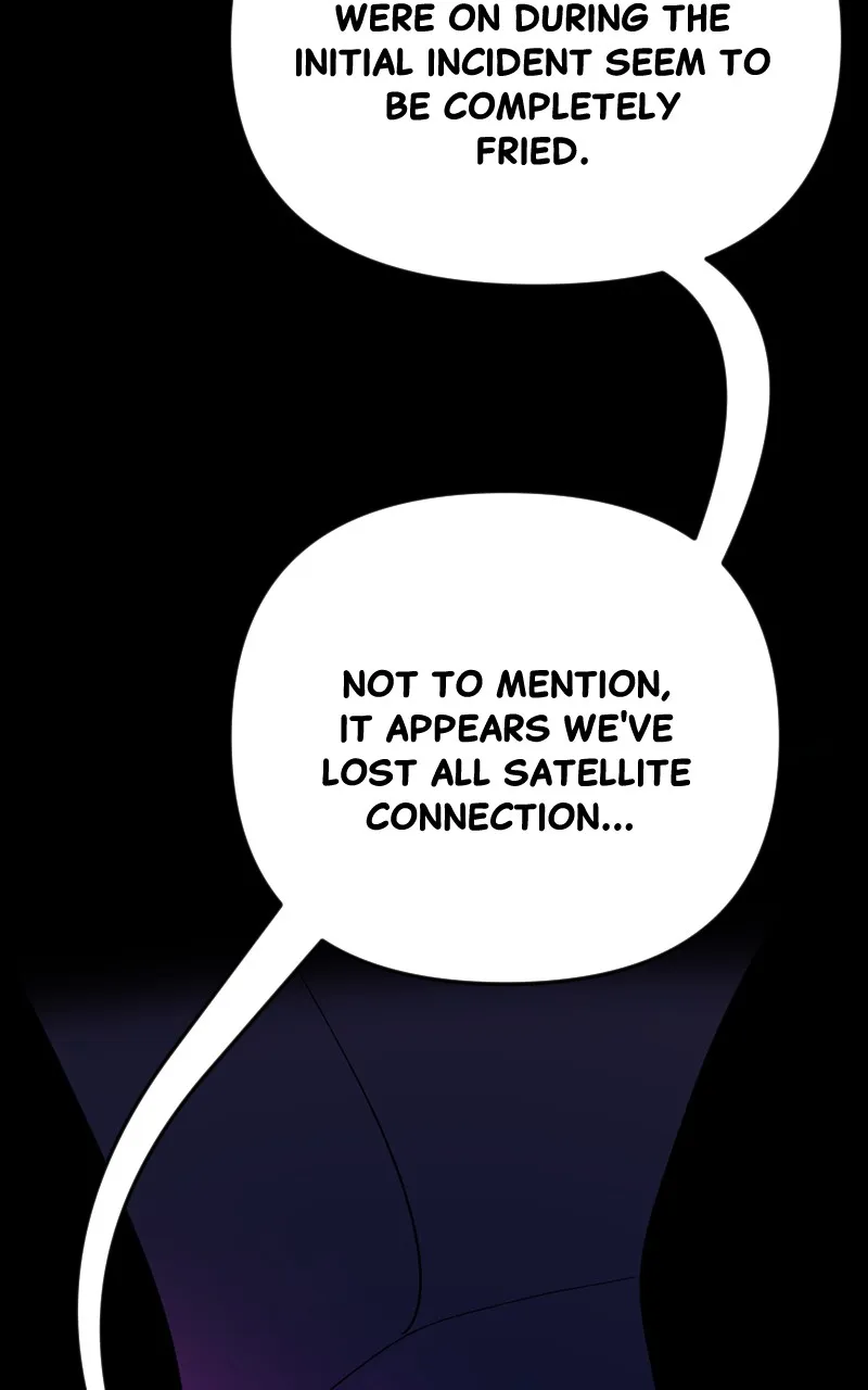 Dungeons & Dentists Chapter 30 page 29 - 