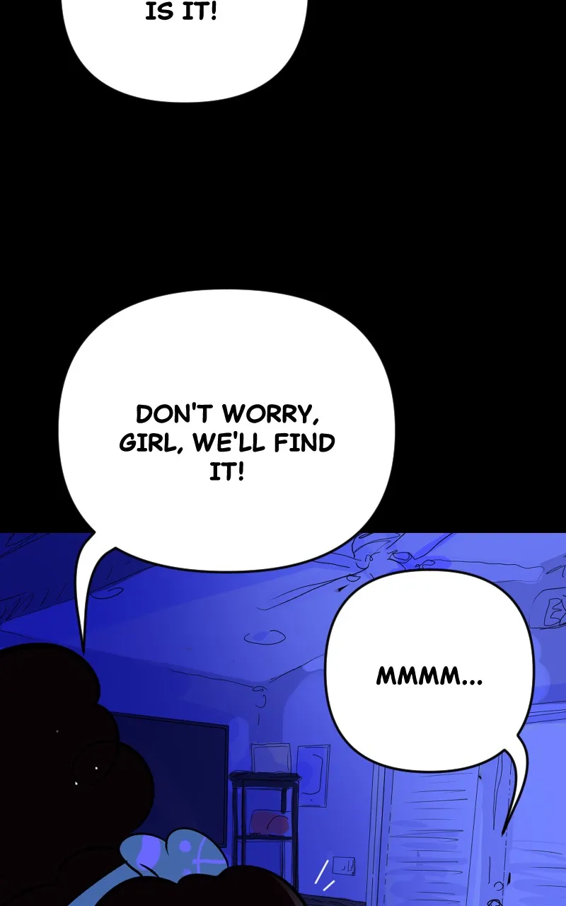 Dungeons & Dentists Chapter 30 page 4 - 