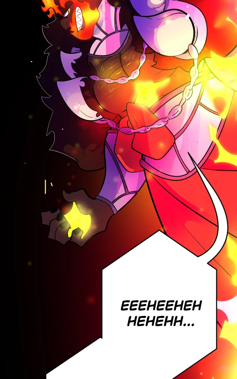 Dungeons & Dentists Chapter 30 page 38 - 