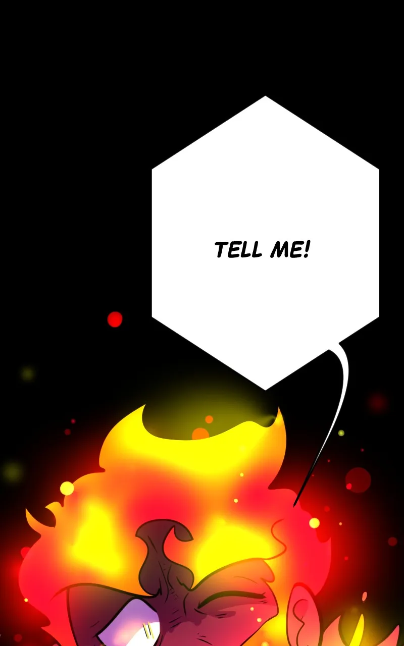 Dungeons & Dentists Chapter 30 page 43 - 