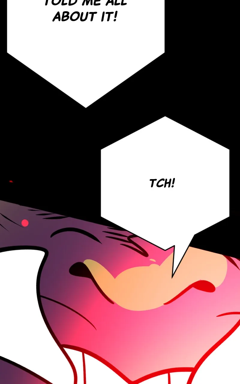 Dungeons & Dentists Chapter 30 page 47 - 