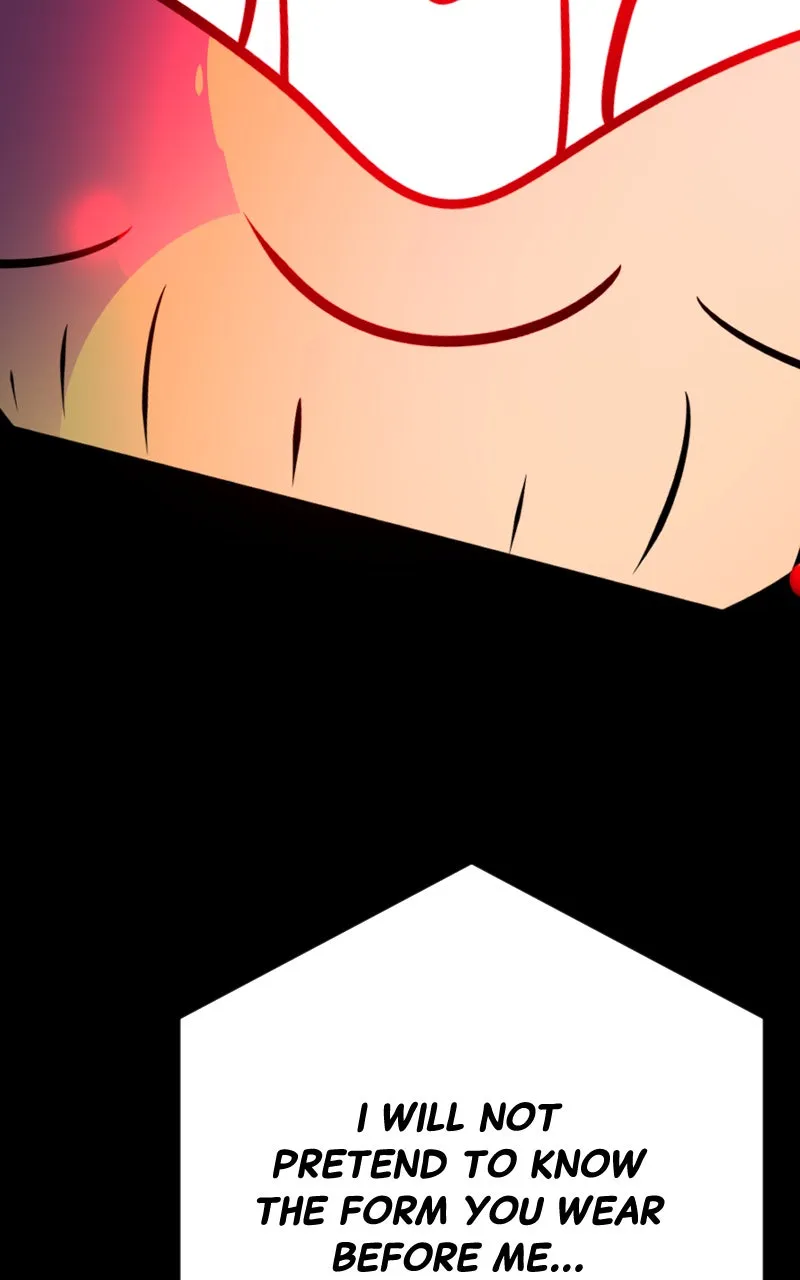 Dungeons & Dentists Chapter 30 page 48 - 