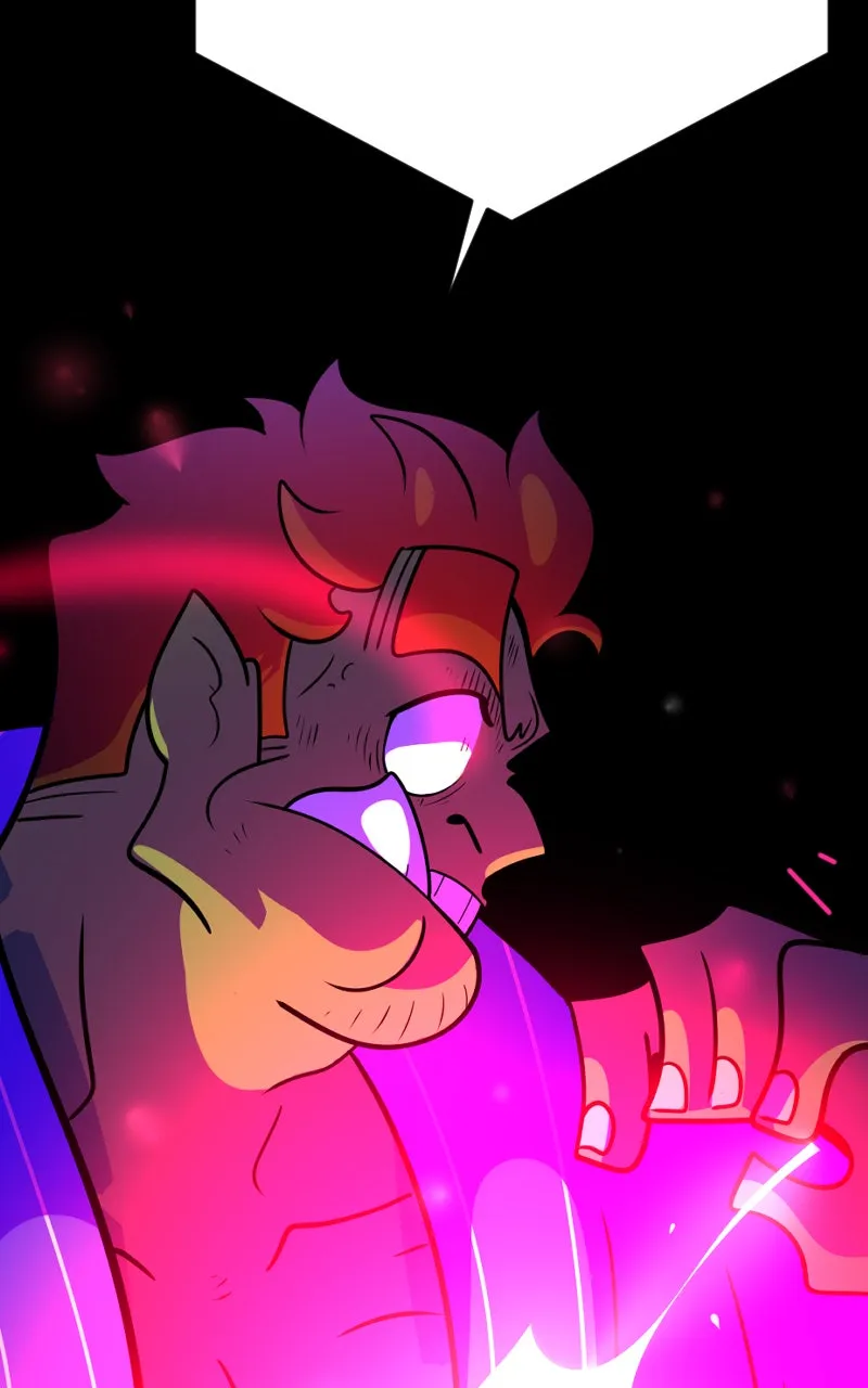 Dungeons & Dentists Chapter 30 page 49 - 