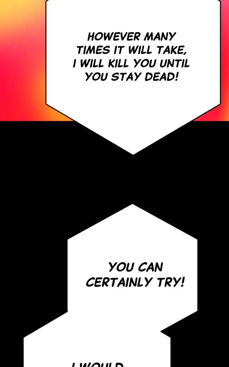 Dungeons & Dentists Chapter 30 page 54 - 