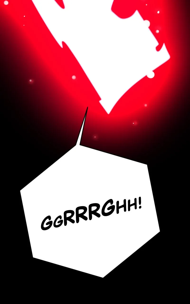Dungeons & Dentists Chapter 30 page 57 - 