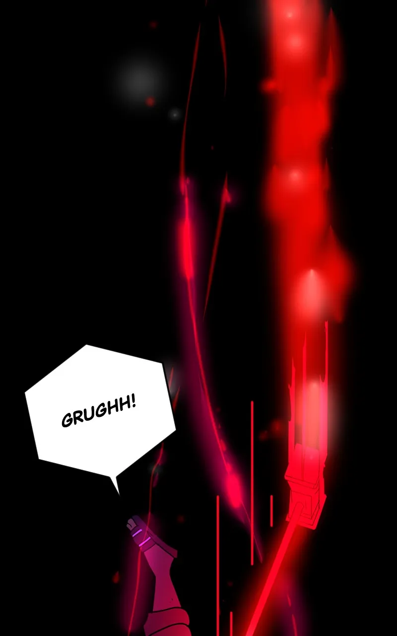 Dungeons & Dentists Chapter 30 page 59 - 