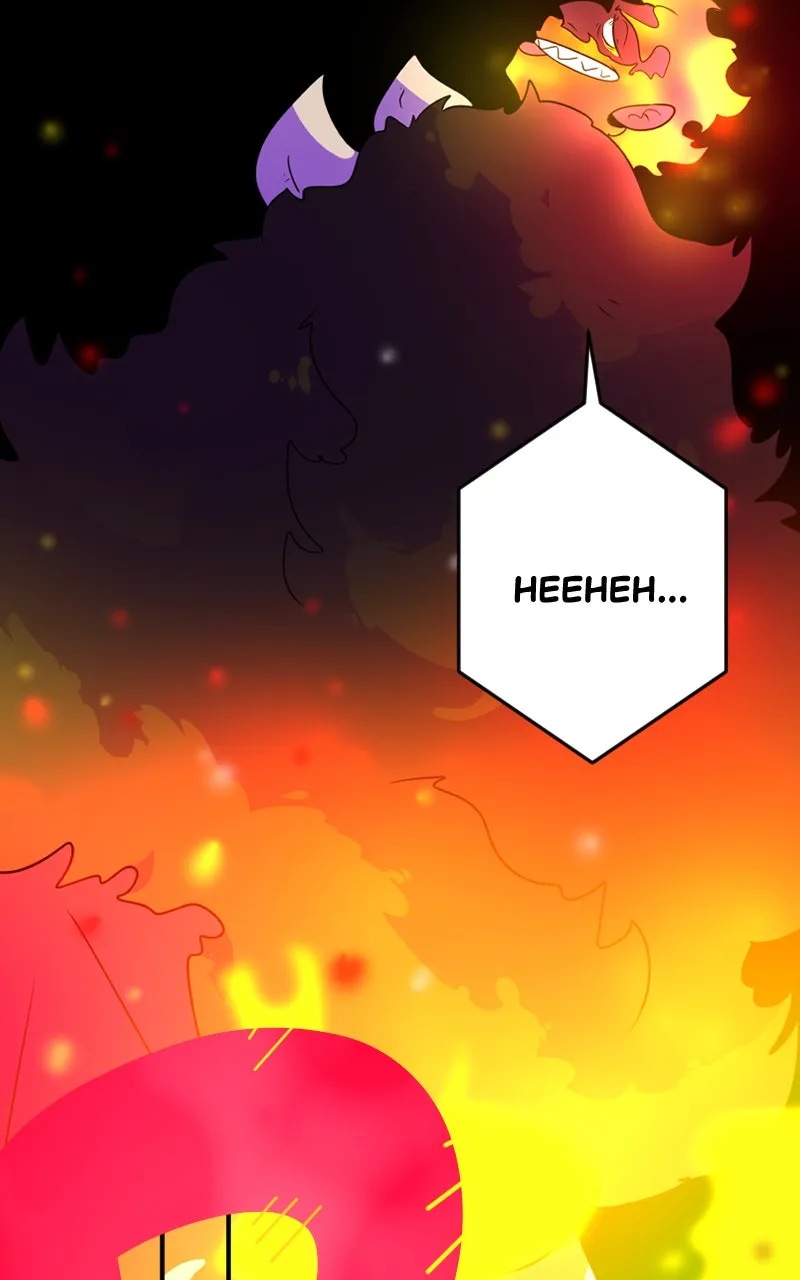 Dungeons & Dentists Chapter 30 page 61 - 