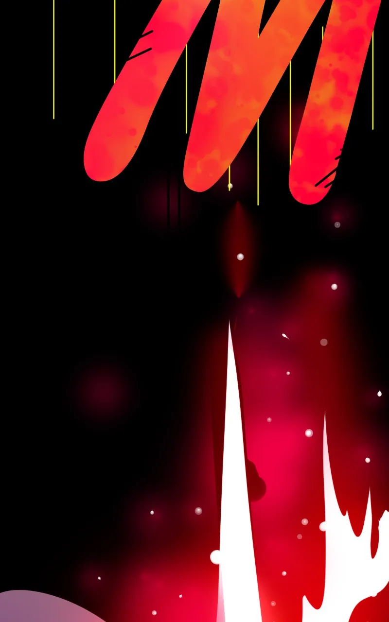 Dungeons & Dentists Chapter 30 page 63 - 