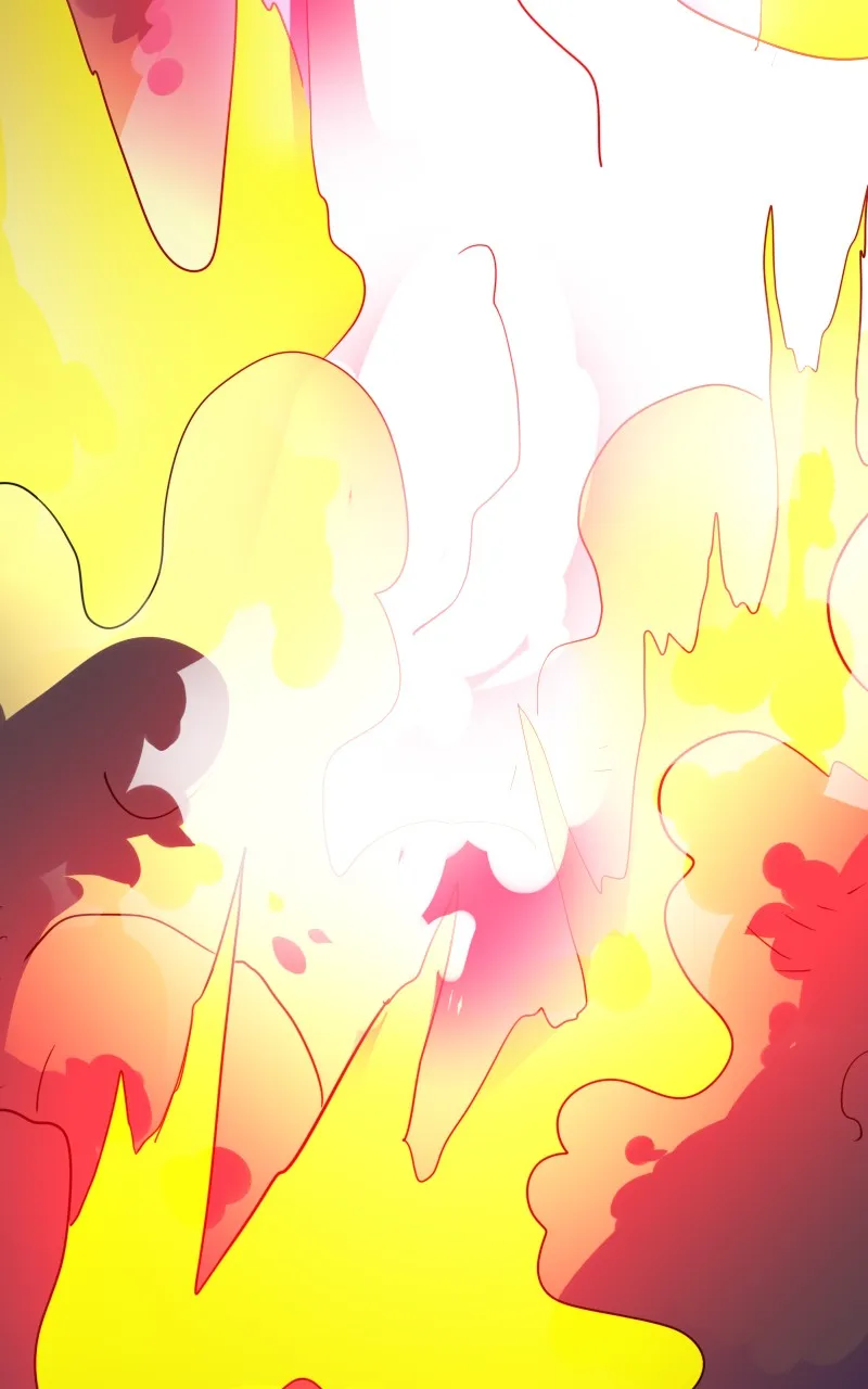 Dungeons & Dentists Chapter 30 page 65 - 