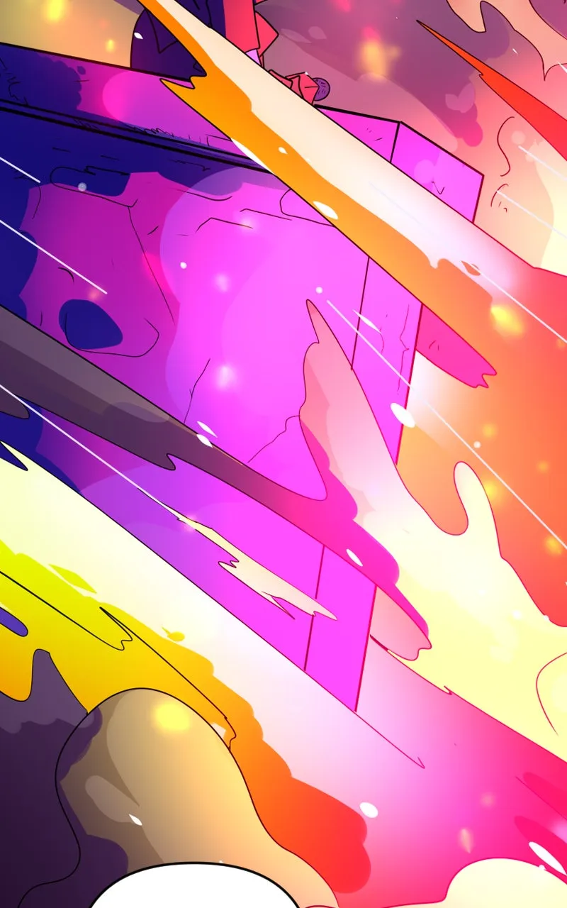 Dungeons & Dentists Chapter 30 page 67 - 