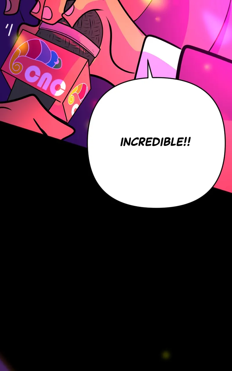 Dungeons & Dentists Chapter 30 page 69 - 