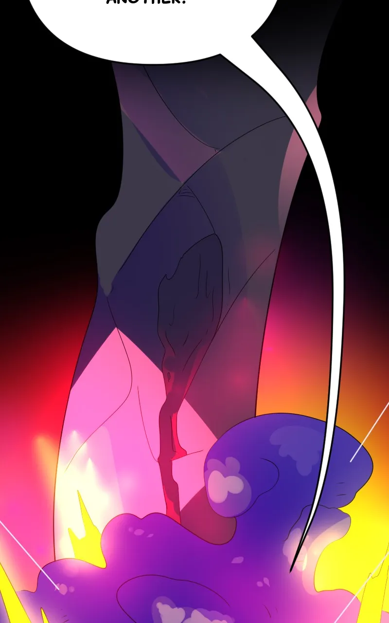 Dungeons & Dentists Chapter 30 page 72 - 