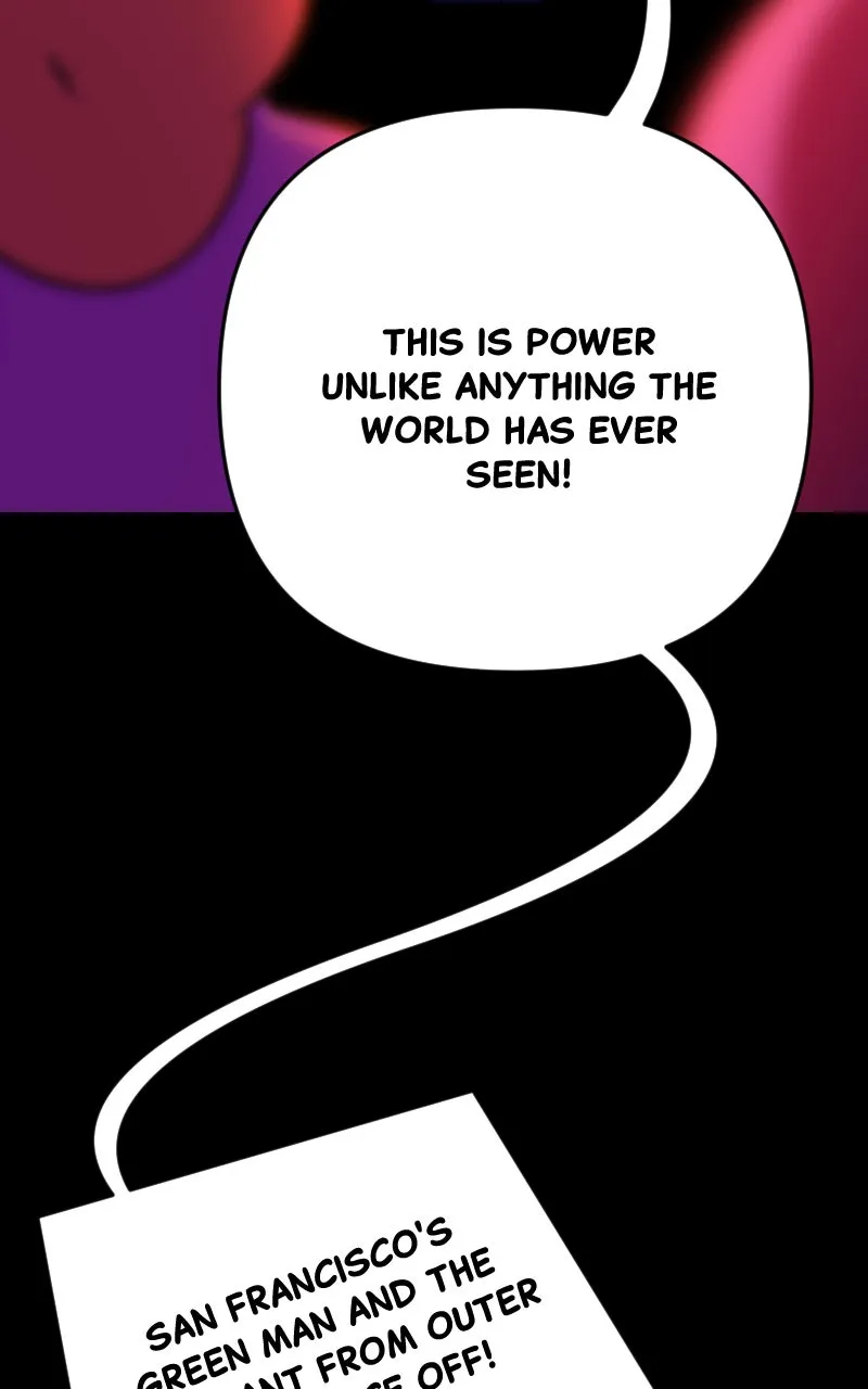 Dungeons & Dentists Chapter 30 page 74 - 