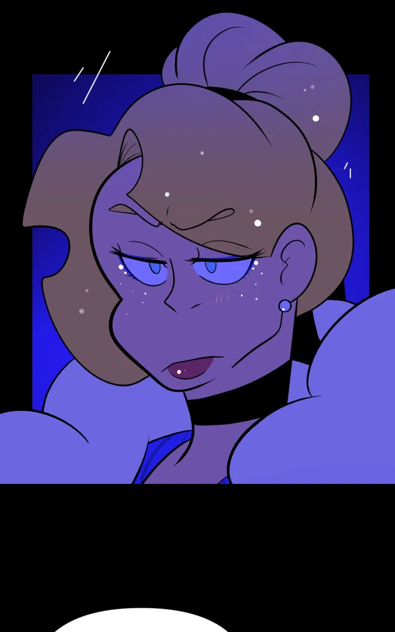 Dungeons & Dentists Chapter 30 page 79 - 
