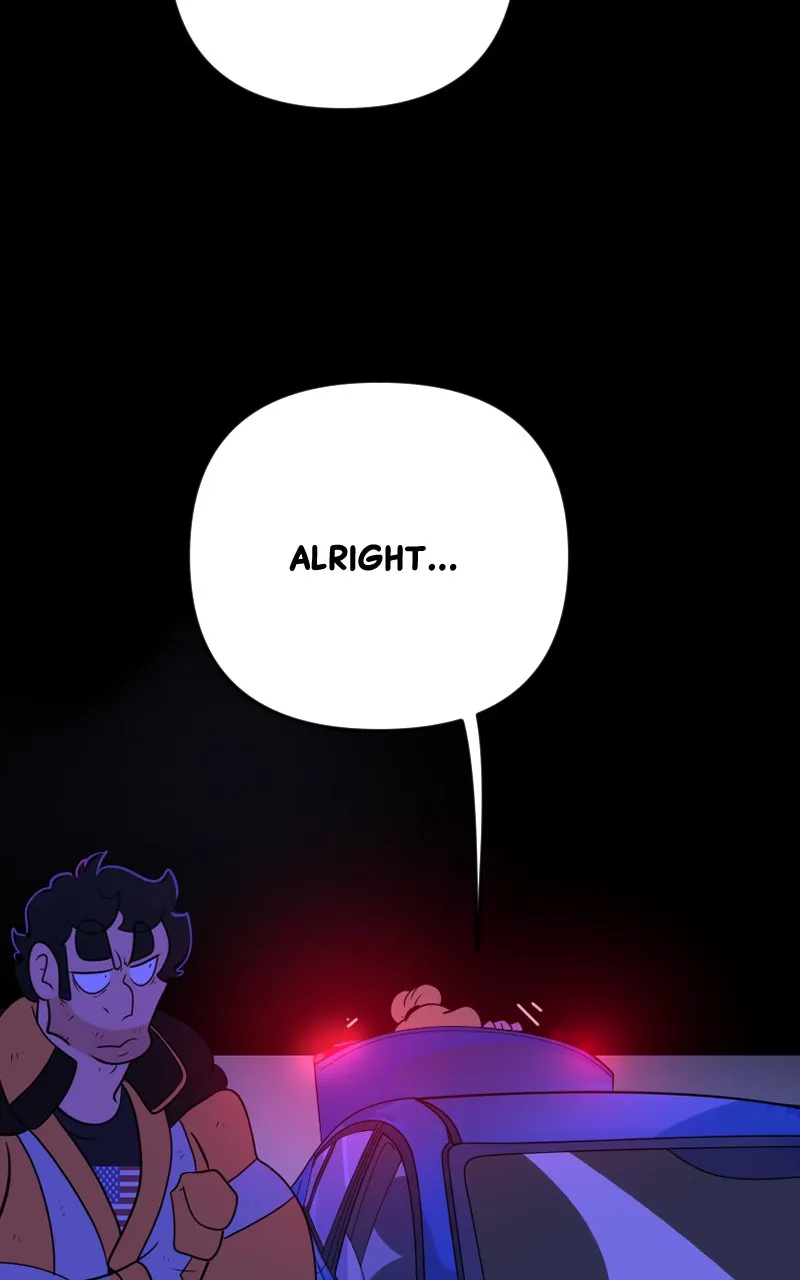 Dungeons & Dentists Chapter 30 page 81 - 