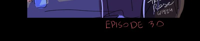 Dungeons & Dentists Chapter 30 page 88 - 
