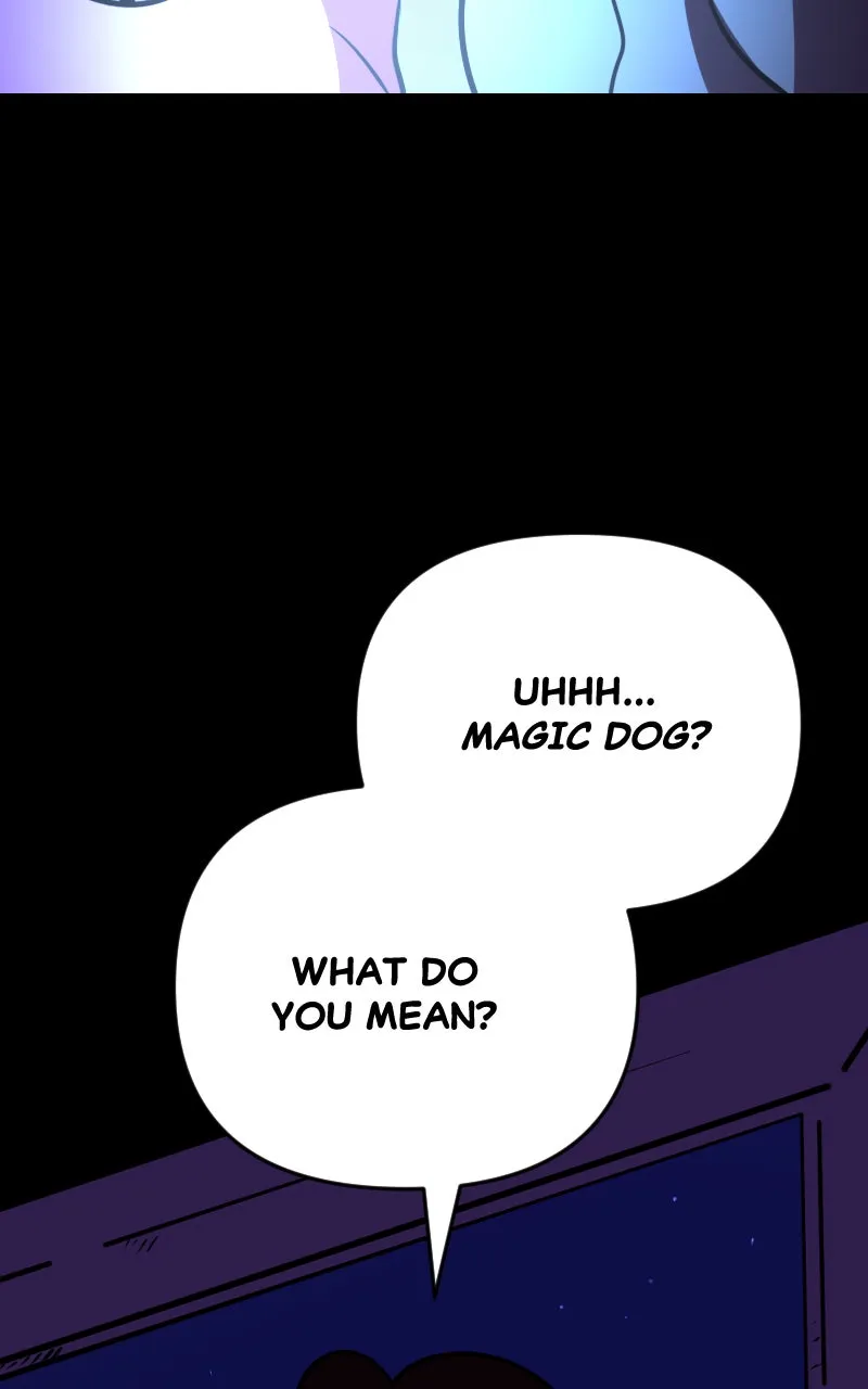 Dungeons & Dentists Chapter 31 page 16 - 
