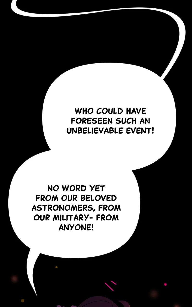 Dungeons & Dentists Chapter 31 page 25 - 