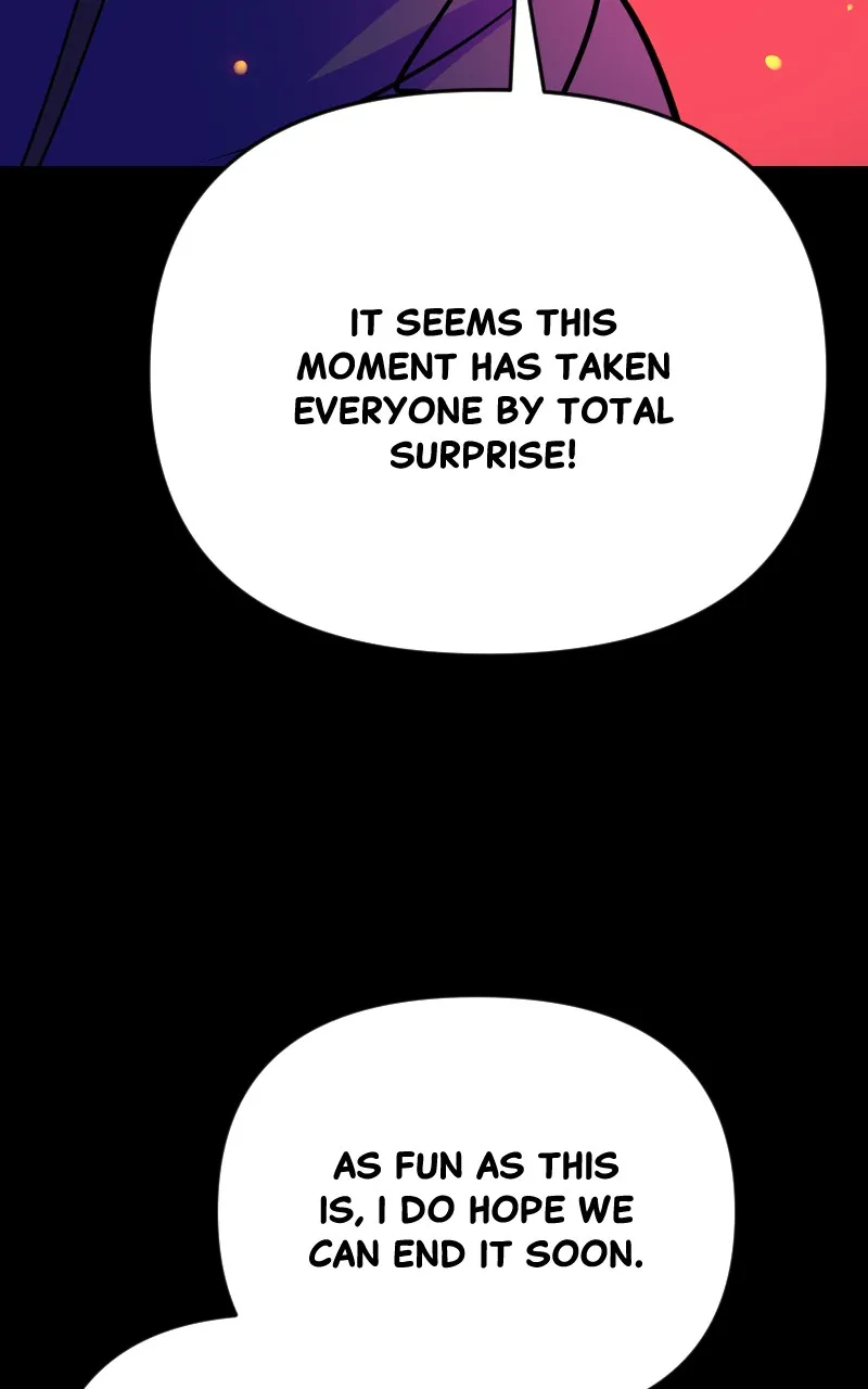Dungeons & Dentists Chapter 31 page 27 - 